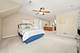15 S Wynstone, North Barrington, IL 60010