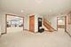 15 S Wynstone, North Barrington, IL 60010
