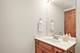 15 S Wynstone, North Barrington, IL 60010