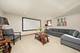15 S Wynstone, North Barrington, IL 60010
