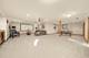 15 S Wynstone, North Barrington, IL 60010