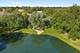 15 S Wynstone, North Barrington, IL 60010