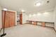 15 S Wynstone, North Barrington, IL 60010