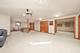 15 S Wynstone, North Barrington, IL 60010