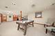 15 S Wynstone, North Barrington, IL 60010