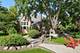 15 S Wynstone, North Barrington, IL 60010