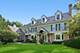 15 S Wynstone, North Barrington, IL 60010