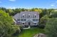 15 S Wynstone, North Barrington, IL 60010