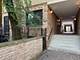 646 W Belden Unit A, Chicago, IL 60614