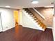 646 W Belden Unit A, Chicago, IL 60614