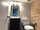 646 W Belden Unit A, Chicago, IL 60614