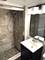 646 W Belden Unit A, Chicago, IL 60614
