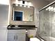 646 W Belden Unit A, Chicago, IL 60614