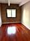 646 W Belden Unit A, Chicago, IL 60614