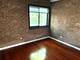 646 W Belden Unit A, Chicago, IL 60614