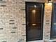 646 W Belden Unit A, Chicago, IL 60614