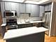 646 W Belden Unit A, Chicago, IL 60614