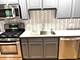 646 W Belden Unit A, Chicago, IL 60614
