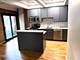 646 W Belden Unit A, Chicago, IL 60614