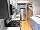 646 W Belden Unit A, Chicago, IL 60614
