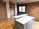 646 W Belden Unit A, Chicago, IL 60614