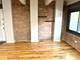 646 W Belden Unit A, Chicago, IL 60614