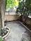 646 W Belden Unit A, Chicago, IL 60614