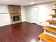 646 W Belden Unit A, Chicago, IL 60614