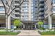 6301 N Sheridan Unit 2V, Chicago, IL 60660