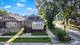 10059 S Lafayette, Chicago, IL 60628