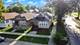 10059 S Lafayette, Chicago, IL 60628