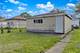 10059 S Lafayette, Chicago, IL 60628