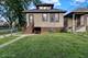 10059 S Lafayette, Chicago, IL 60628