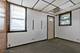 10059 S Lafayette, Chicago, IL 60628