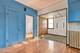 10059 S Lafayette, Chicago, IL 60628