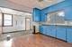 10059 S Lafayette, Chicago, IL 60628