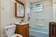10059 S Lafayette, Chicago, IL 60628