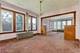 10059 S Lafayette, Chicago, IL 60628