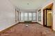 10059 S Lafayette, Chicago, IL 60628
