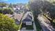 10059 S Lafayette, Chicago, IL 60628