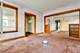 10059 S Lafayette, Chicago, IL 60628