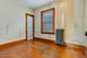 10059 S Lafayette, Chicago, IL 60628
