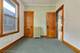 10059 S Lafayette, Chicago, IL 60628