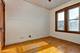 10059 S Lafayette, Chicago, IL 60628