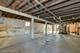 10059 S Lafayette, Chicago, IL 60628