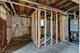 10059 S Lafayette, Chicago, IL 60628