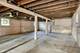 10059 S Lafayette, Chicago, IL 60628