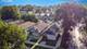 10059 S Lafayette, Chicago, IL 60628