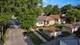 10059 S Lafayette, Chicago, IL 60628