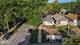 10059 S Lafayette, Chicago, IL 60628